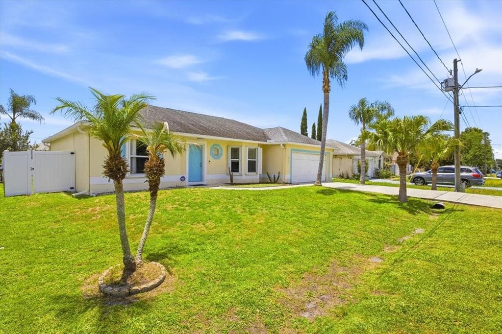 182 BIRMINGHAM DRIVE, KISSIMMEE, FL 34758 — zdjęcie 3