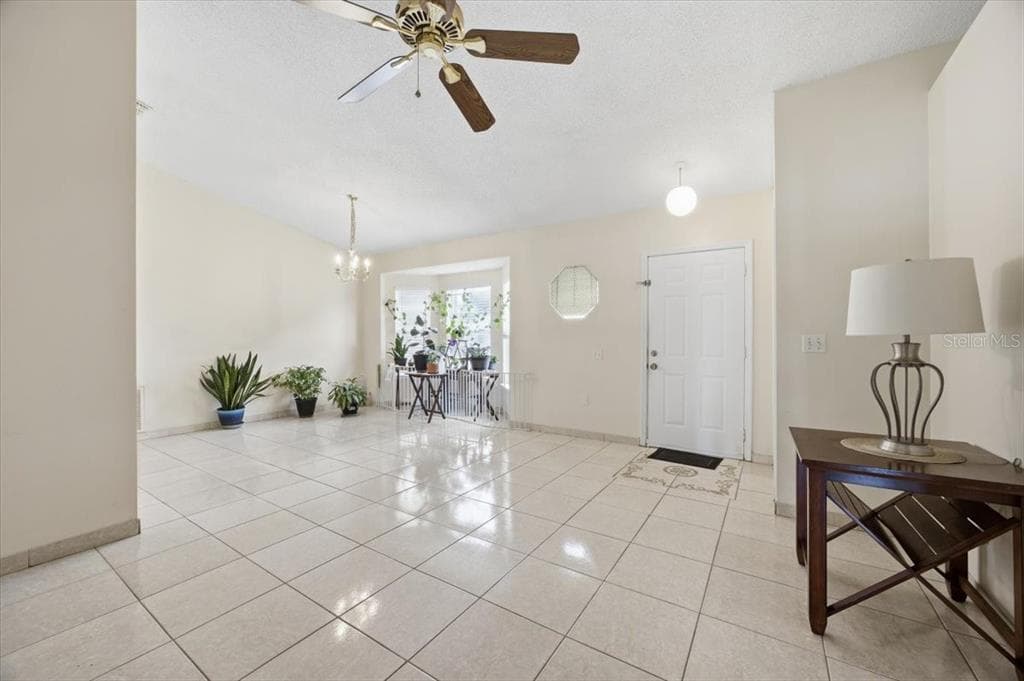 182 BIRMINGHAM DRIVE, KISSIMMEE, FL 34758 — zdjęcie 5