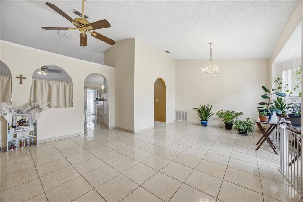 182 BIRMINGHAM DRIVE, KISSIMMEE, FL 34758 — zdjęcie 4