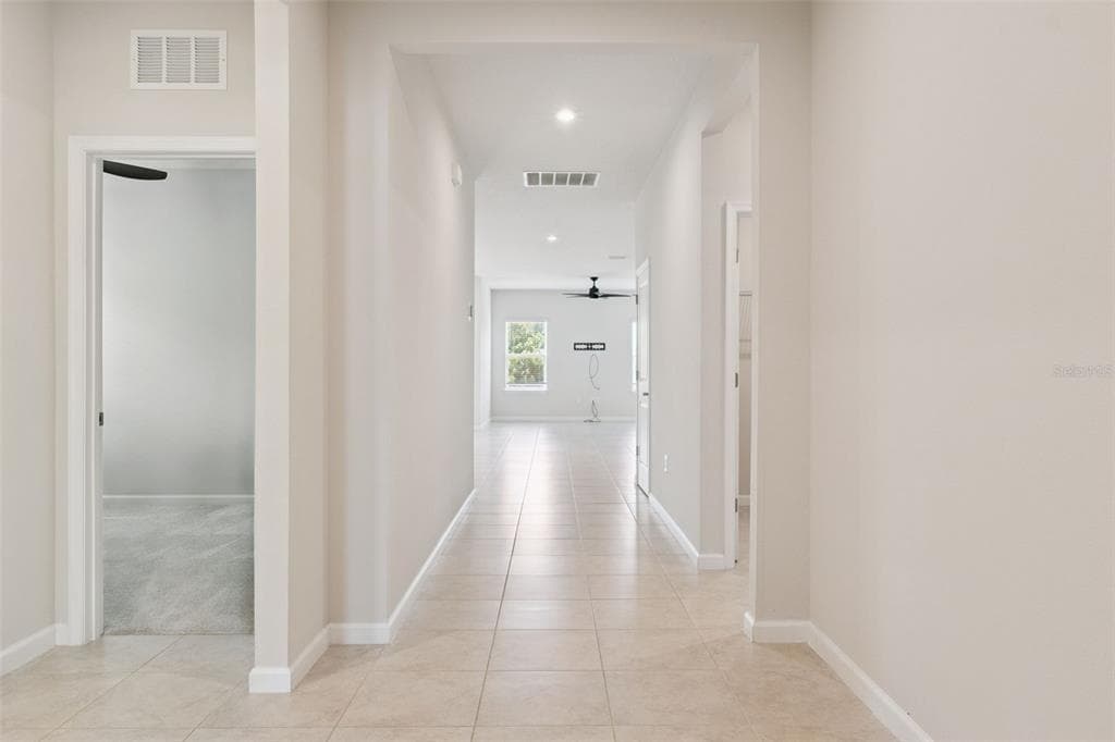 2106 HAVASU FALLS DRIVE, DELAND, FL 32724 — zdjęcie 3