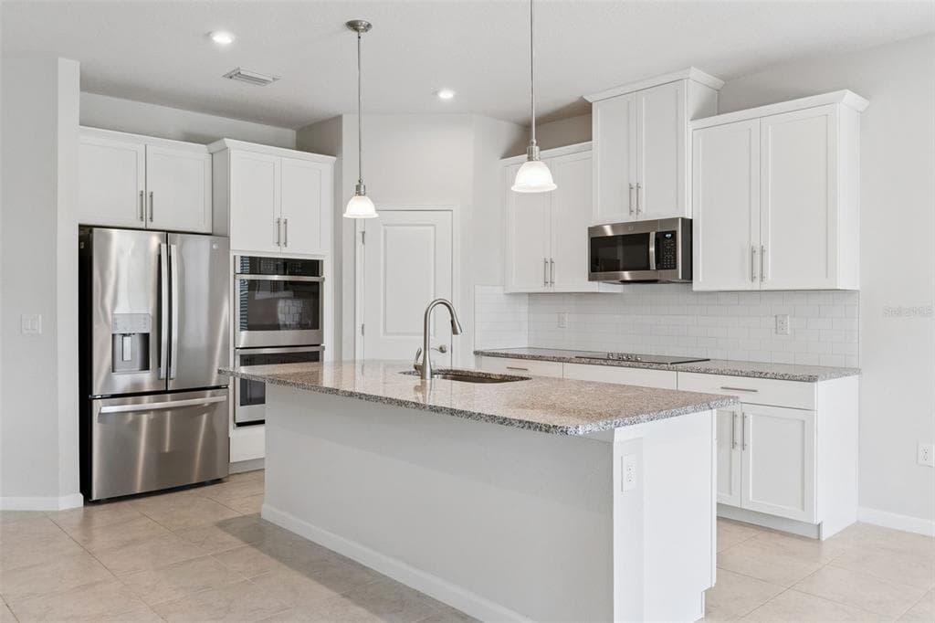 2106 HAVASU FALLS DRIVE, DELAND, FL 32724 — zdjęcie 5