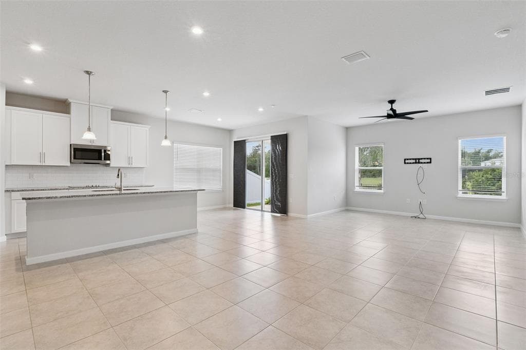 2106 HAVASU FALLS DRIVE, DELAND, FL 32724 — zdjęcie 4