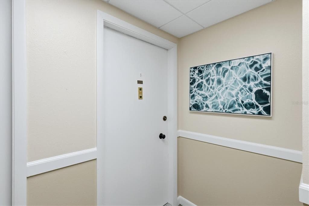 629 ALHAMBRA ROAD # 702, VENICE, FL 34285 — zdjęcie 2
