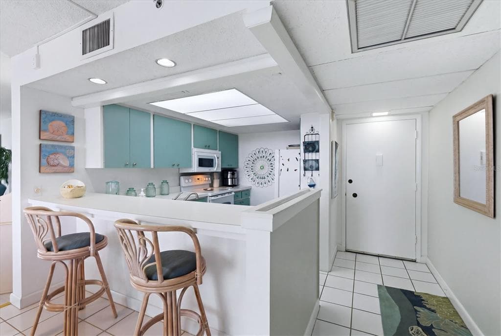 629 ALHAMBRA ROAD # 702, VENICE, FL 34285 — zdjęcie 3
