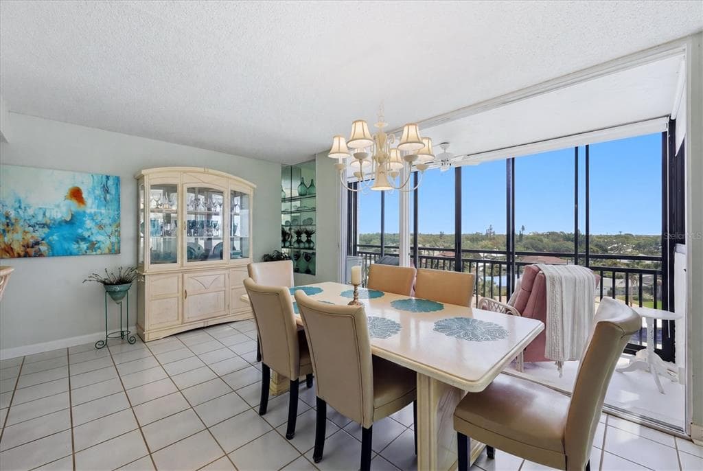 629 ALHAMBRA ROAD # 702, VENICE, FL 34285 — zdjęcie 5