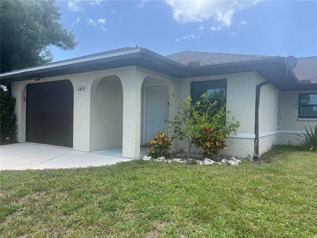 11452 OCEANSPRAY AVENUE, ENGLEWOOD, FL 34224 — zdjęcie 2