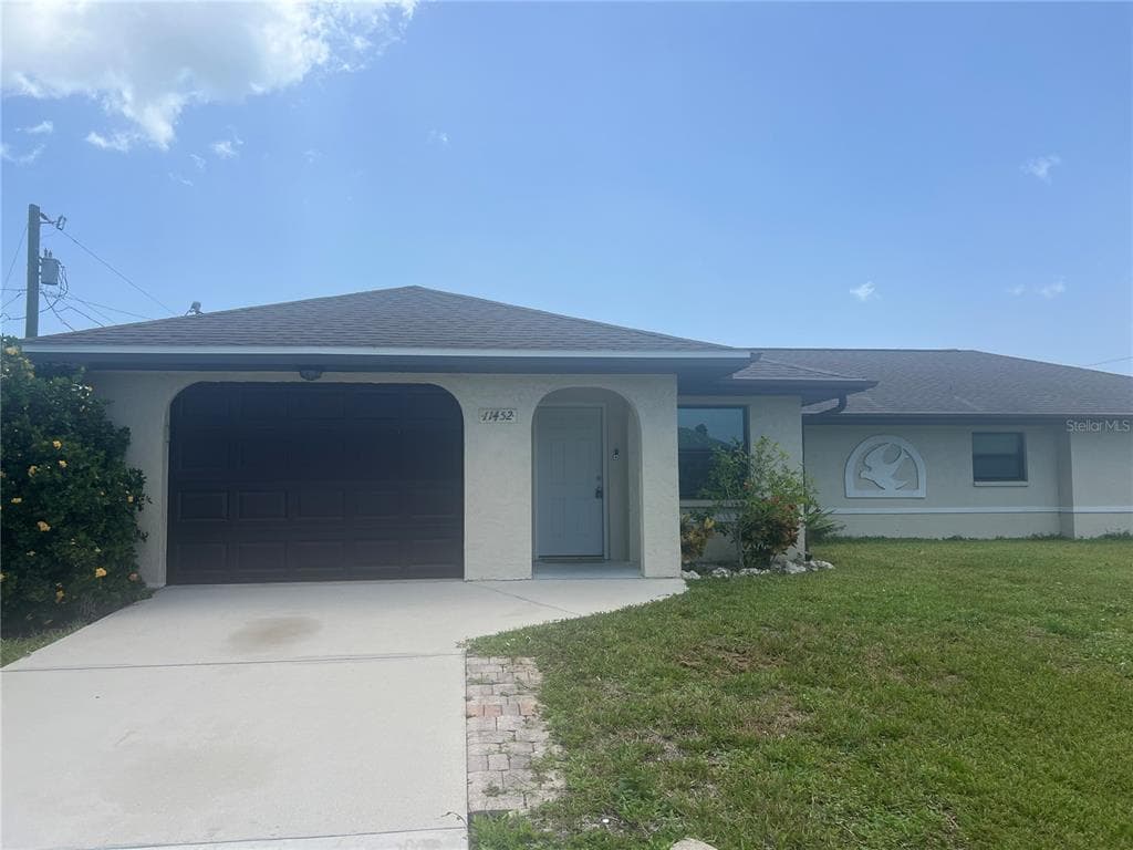 11452 OCEANSPRAY AVENUE, ENGLEWOOD, FL 34224 — zdjęcie 3