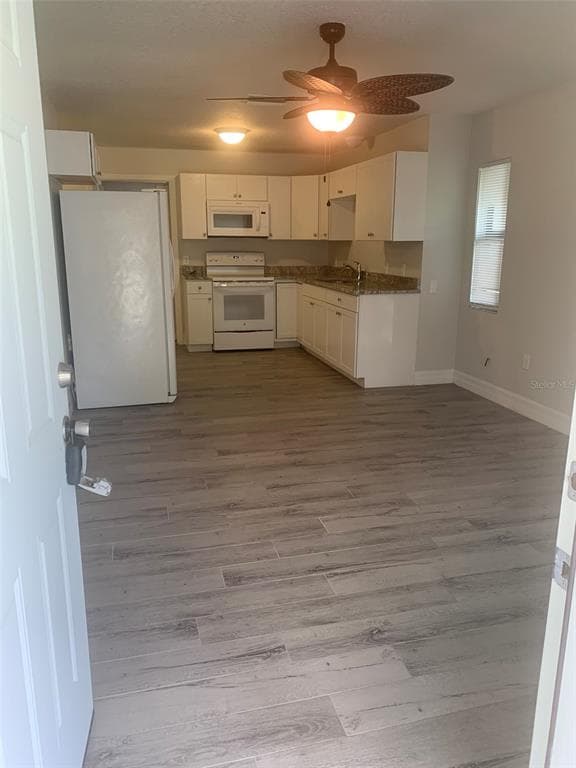 11452 OCEANSPRAY AVENUE, ENGLEWOOD, FL 34224 — zdjęcie 5