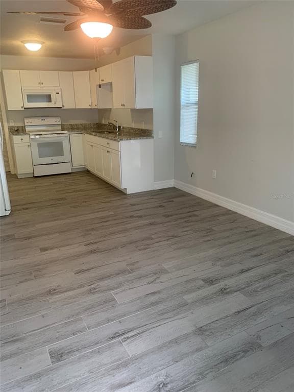 11452 OCEANSPRAY AVENUE, ENGLEWOOD, FL 34224 — zdjęcie 4