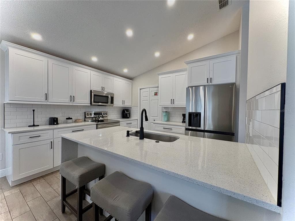 154 CASTLEMAIN CIRCLE, DAVENPORT, FL 33897 — zdjęcie 3