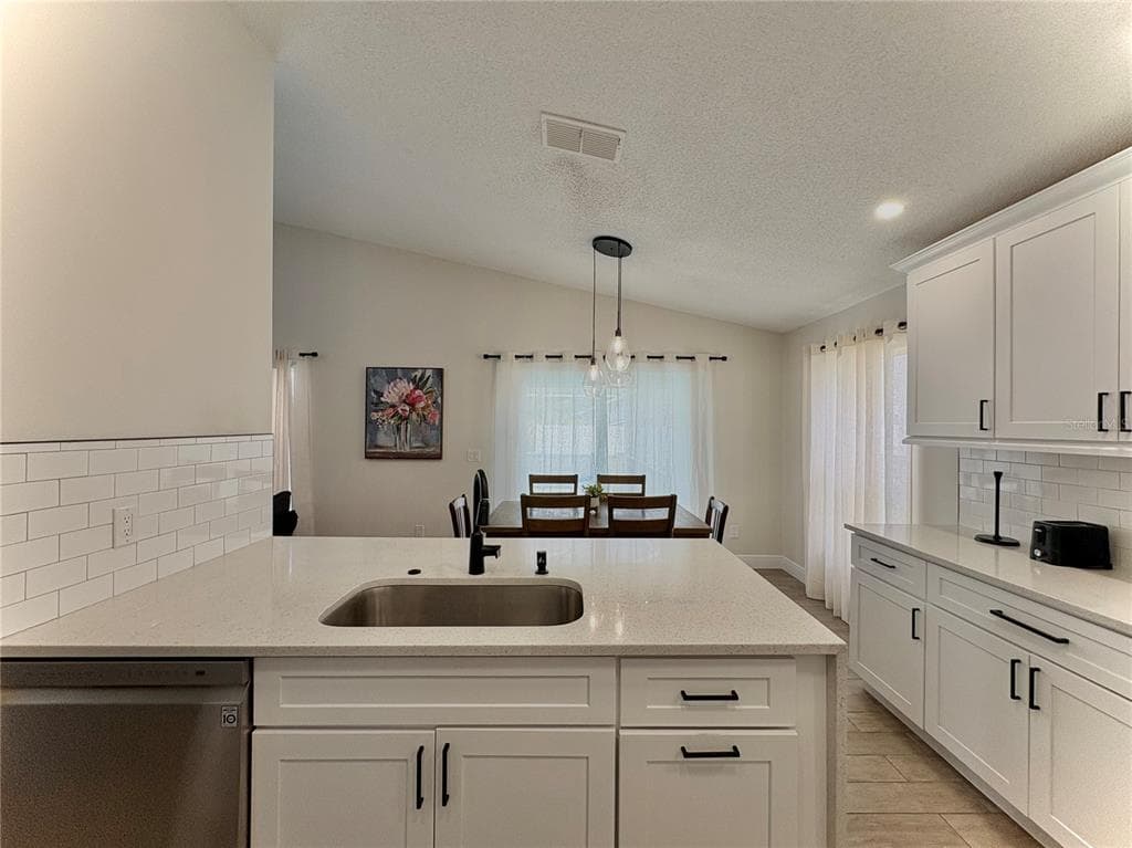 154 CASTLEMAIN CIRCLE, DAVENPORT, FL 33897 — zdjęcie 5
