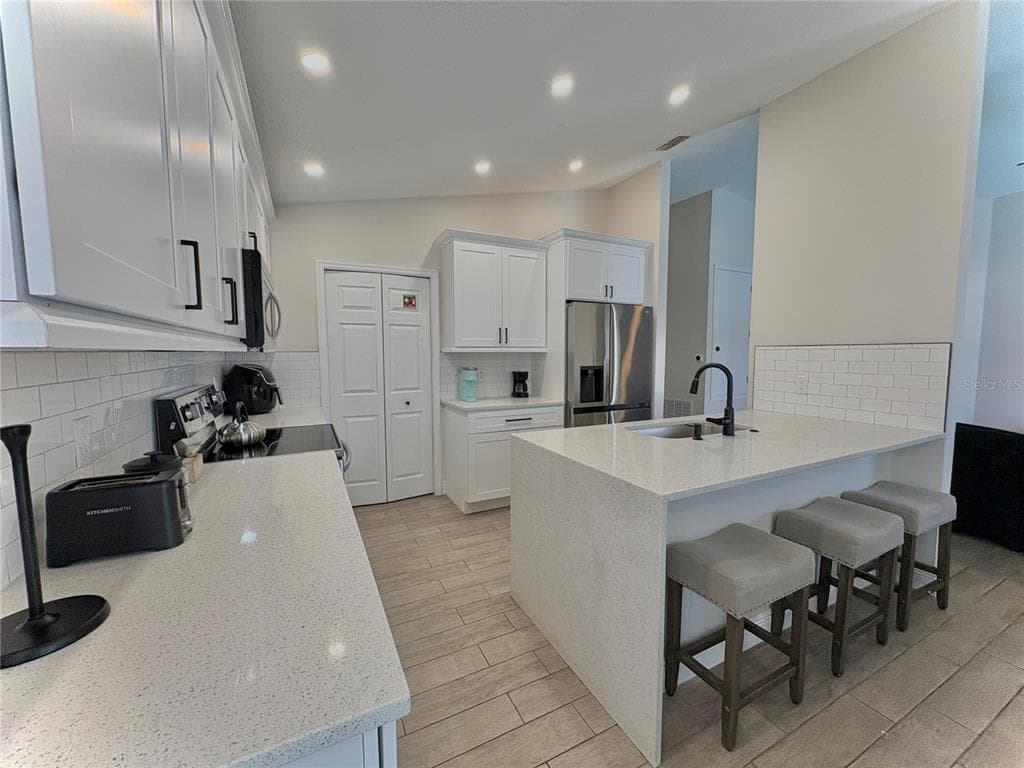 154 CASTLEMAIN CIRCLE, DAVENPORT, FL 33897 — zdjęcie 4