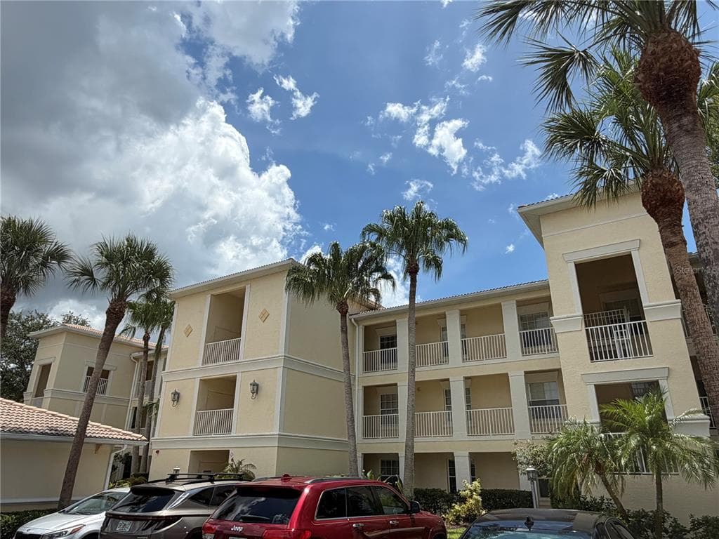 600 GARDENS EDGE DRIVE # 633, VENICE, FL 34285 — zdjęcie 2