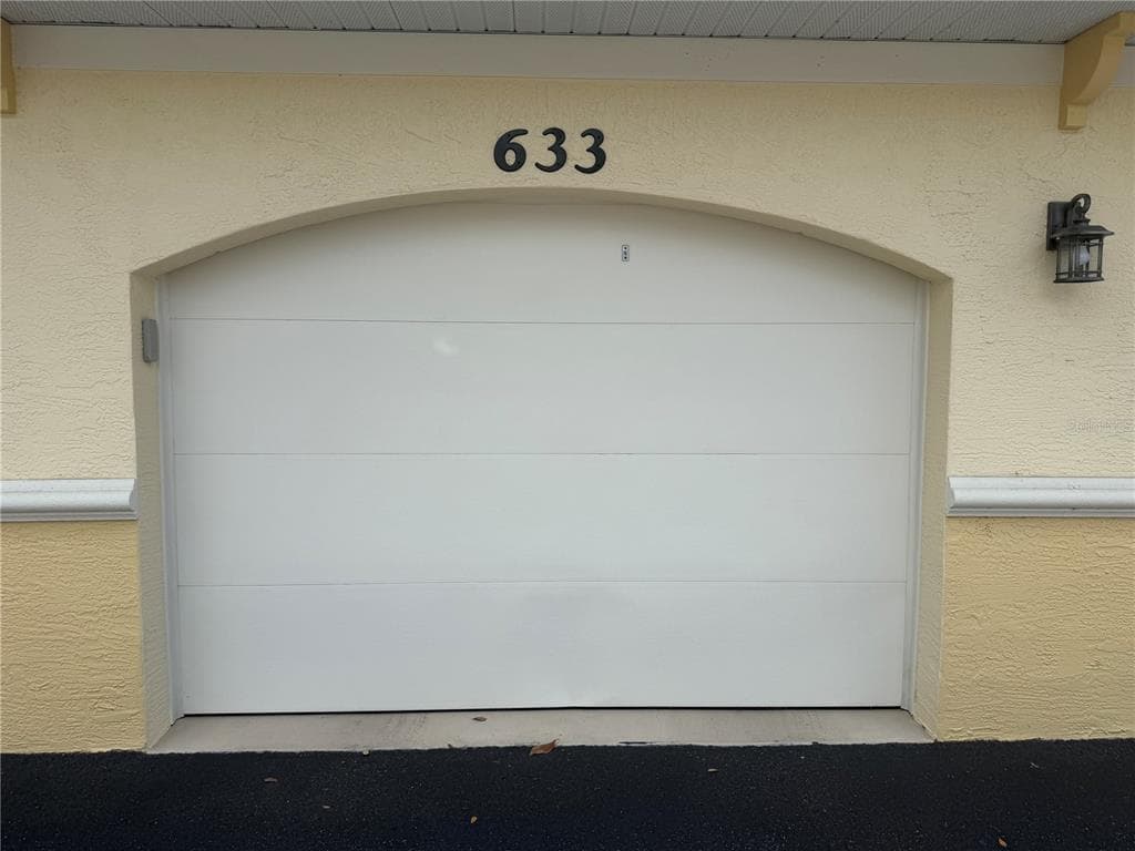 600 GARDENS EDGE DRIVE # 633, VENICE, FL 34285 — zdjęcie 3