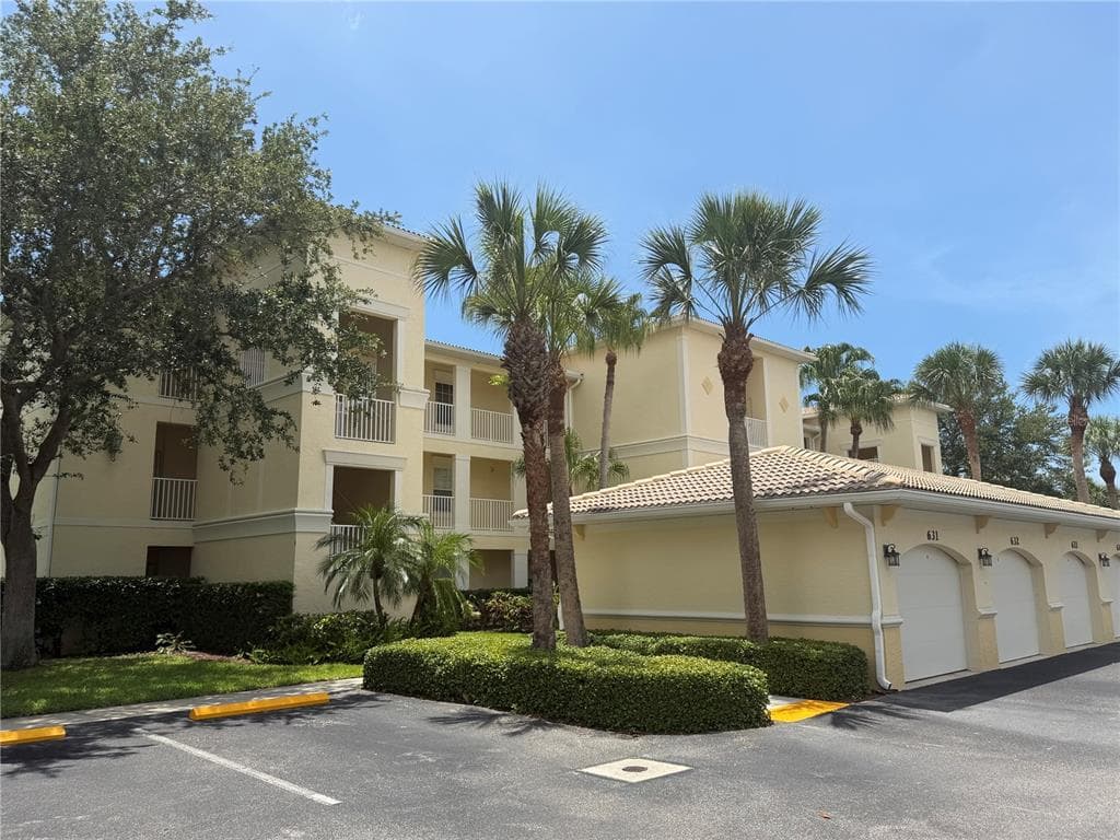 600 GARDENS EDGE DRIVE # 633, VENICE, FL 34285 — zdjęcie 5