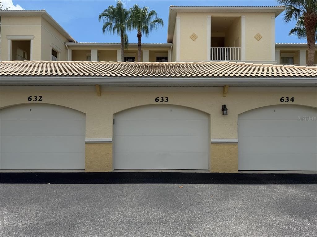 600 GARDENS EDGE DRIVE # 633, VENICE, FL 34285 — zdjęcie 4