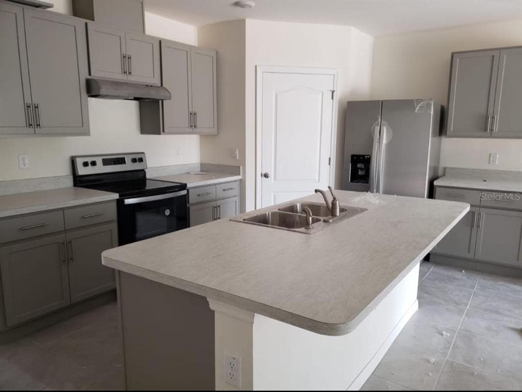 713 FULMAR COURT, POINCIANA, FL 34759 — zdjęcie 2