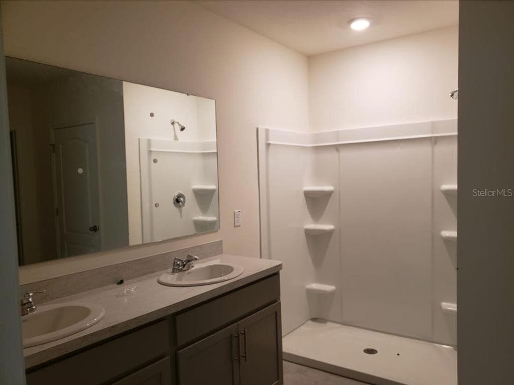 713 FULMAR COURT, POINCIANA, FL 34759 — zdjęcie 3