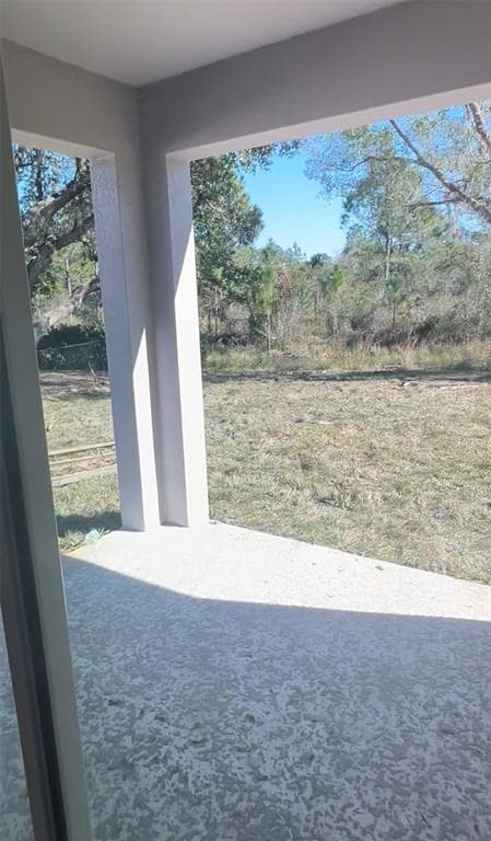 713 FULMAR COURT, POINCIANA, FL 34759 — zdjęcie 5