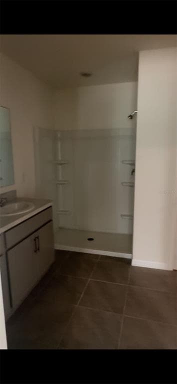 713 FULMAR COURT, POINCIANA, FL 34759 — zdjęcie 4