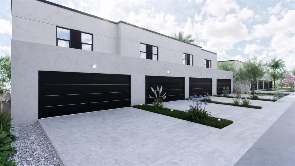 5750 CYRILS ROAD # THRL LOT 53, ST CLOUD, FL 34771 — zdjęcie 2