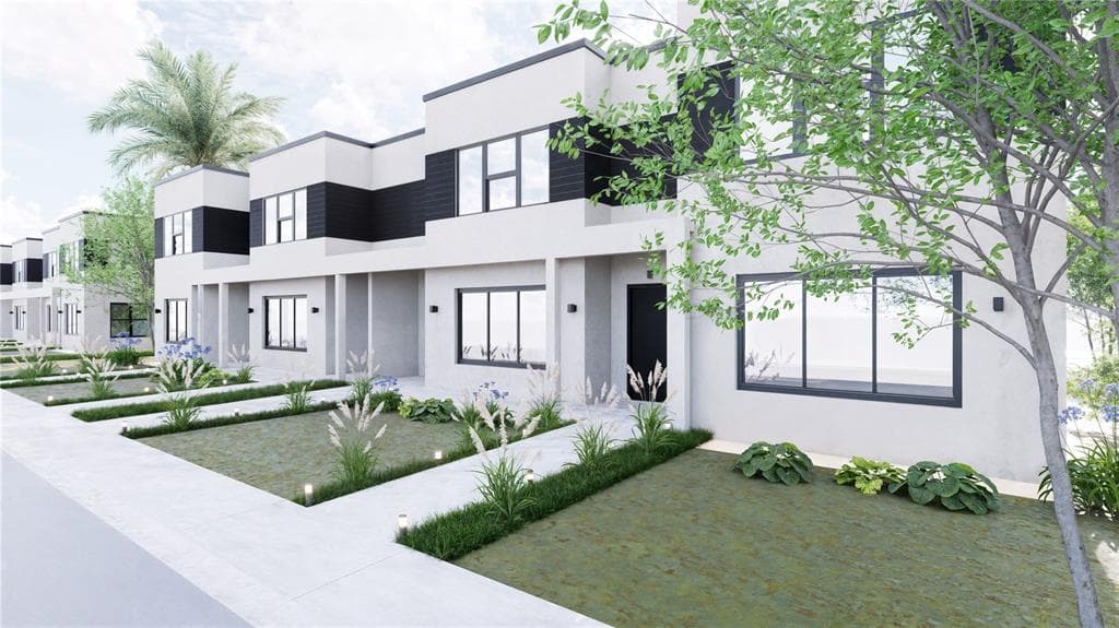 5750 CYRILS ROAD # THRL LOT 53, ST CLOUD, FL 34771 — zdjęcie 3