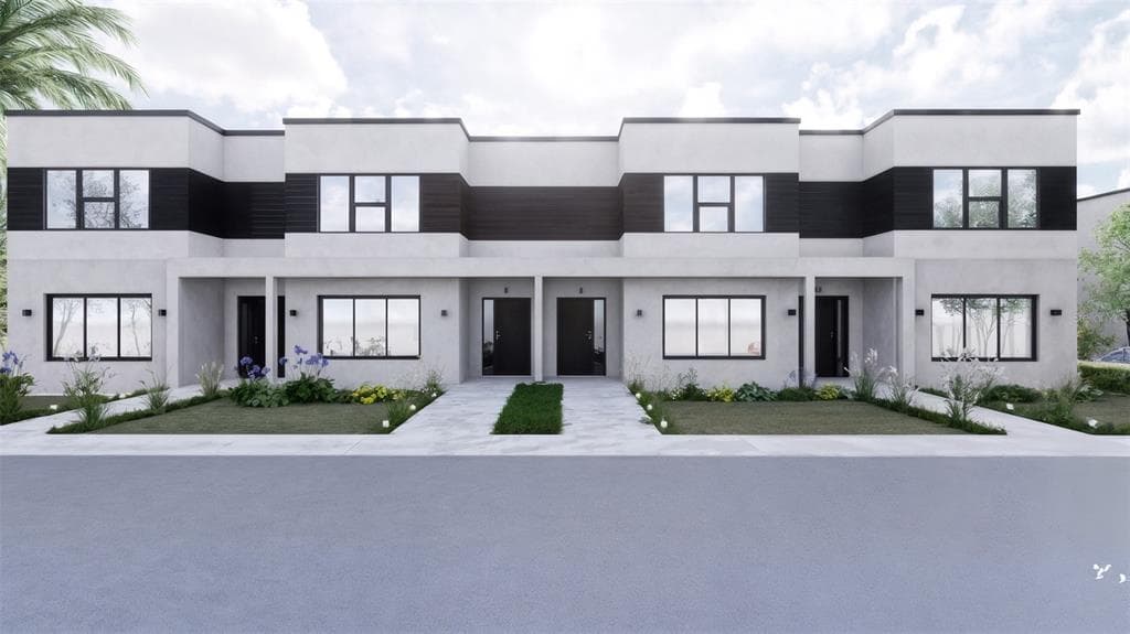 5750 CYRILS ROAD # THRL LOT 53, ST CLOUD, FL 34771