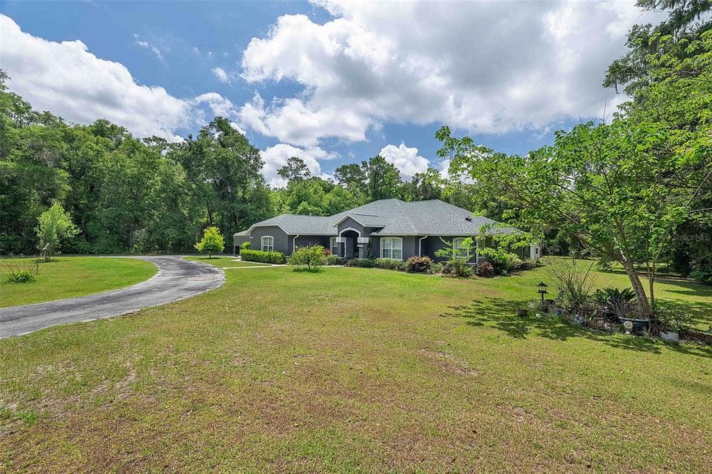 50 NE 35TH STREET, OCALA, FL 34479 — zdjęcie 2