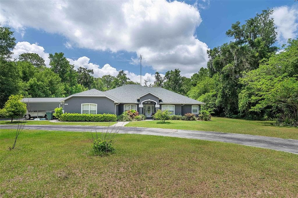 50 NE 35TH STREET, OCALA, FL 34479 — zdjęcie 3