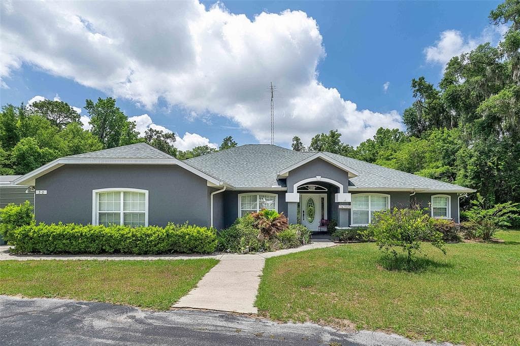 50 NE 35TH STREET, OCALA, FL 34479 — zdjęcie 5