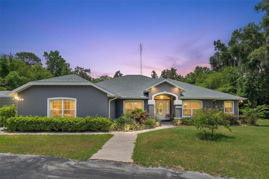 50 NE 35TH STREET, OCALA, FL 34479 — zdjęcie 4