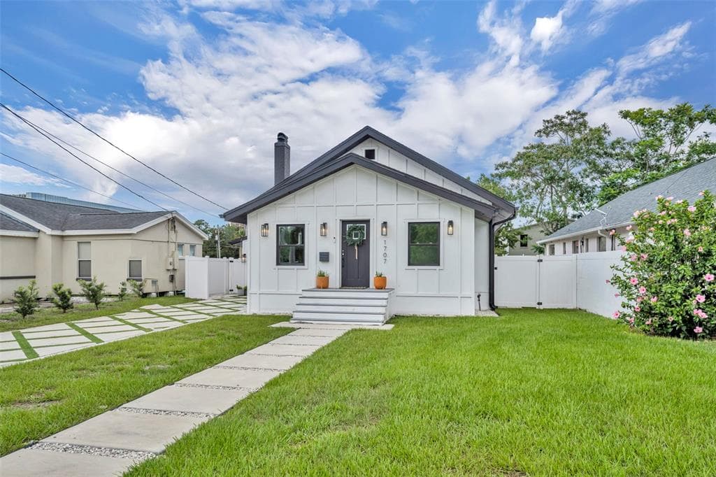 1707 HARMON AVENUE, WINTER PARK, FL 32789 — zdjęcie 2