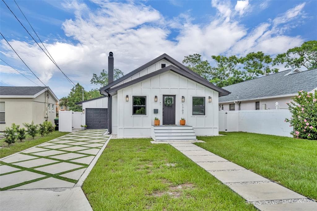 1707 HARMON AVENUE, WINTER PARK, FL 32789 — zdjęcie 3