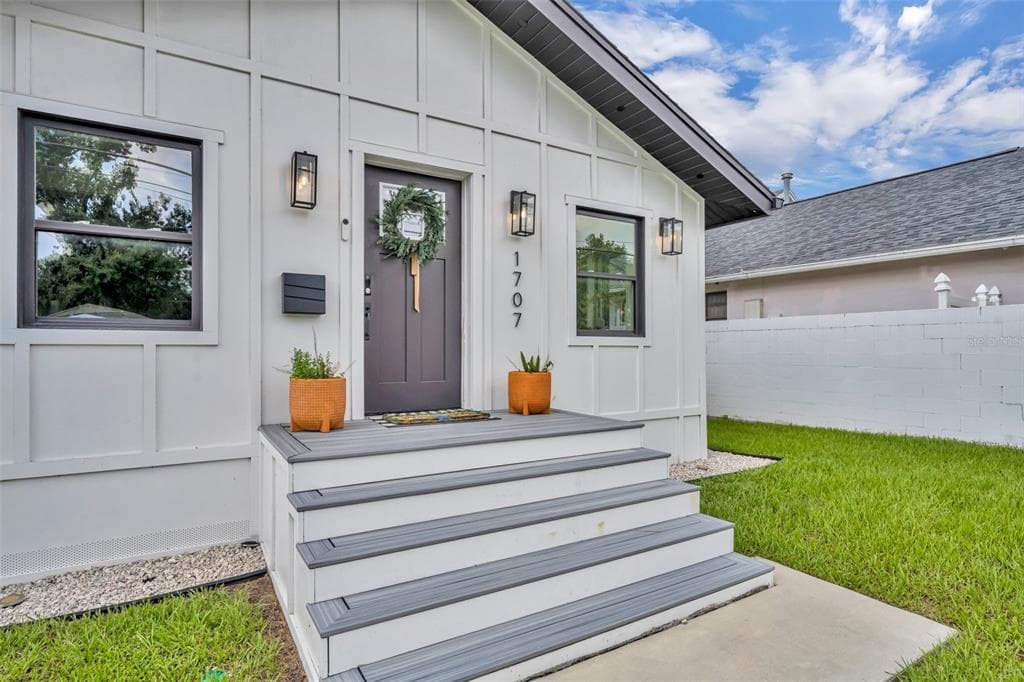 1707 HARMON AVENUE, WINTER PARK, FL 32789 — zdjęcie 5