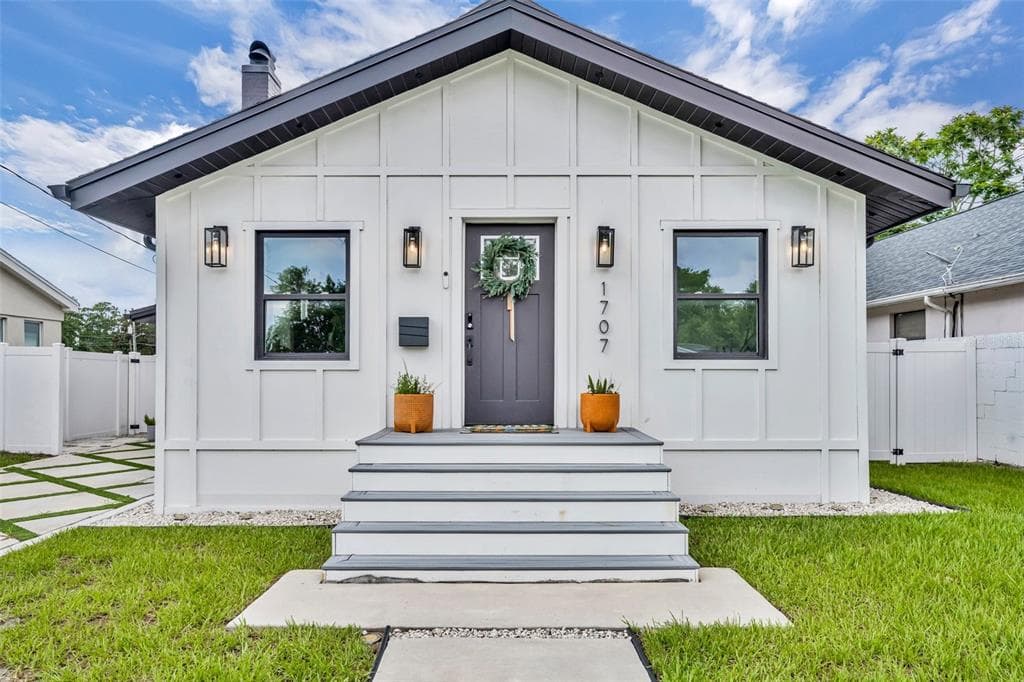 1707 HARMON AVENUE, WINTER PARK, FL 32789 — zdjęcie 4