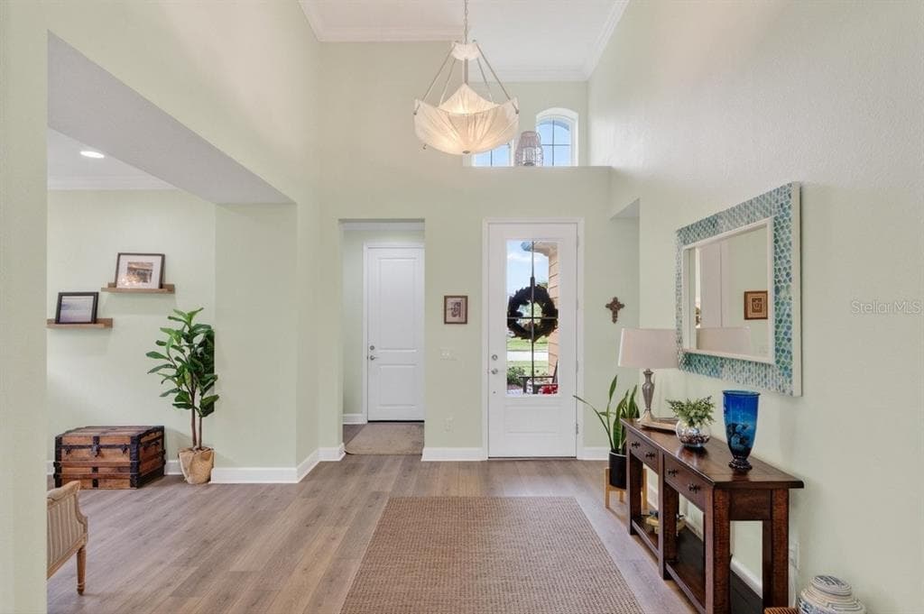 264 MARGARITAVILLE AVENUE, DAYTONA BEACH, FL 32124 — zdjęcie 5