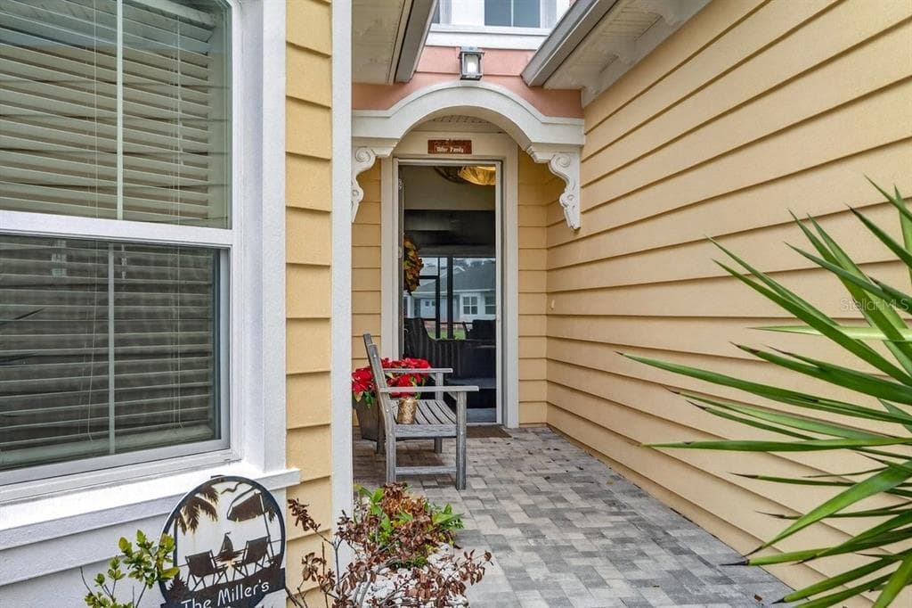 264 MARGARITAVILLE AVENUE, DAYTONA BEACH, FL 32124 — zdjęcie 4