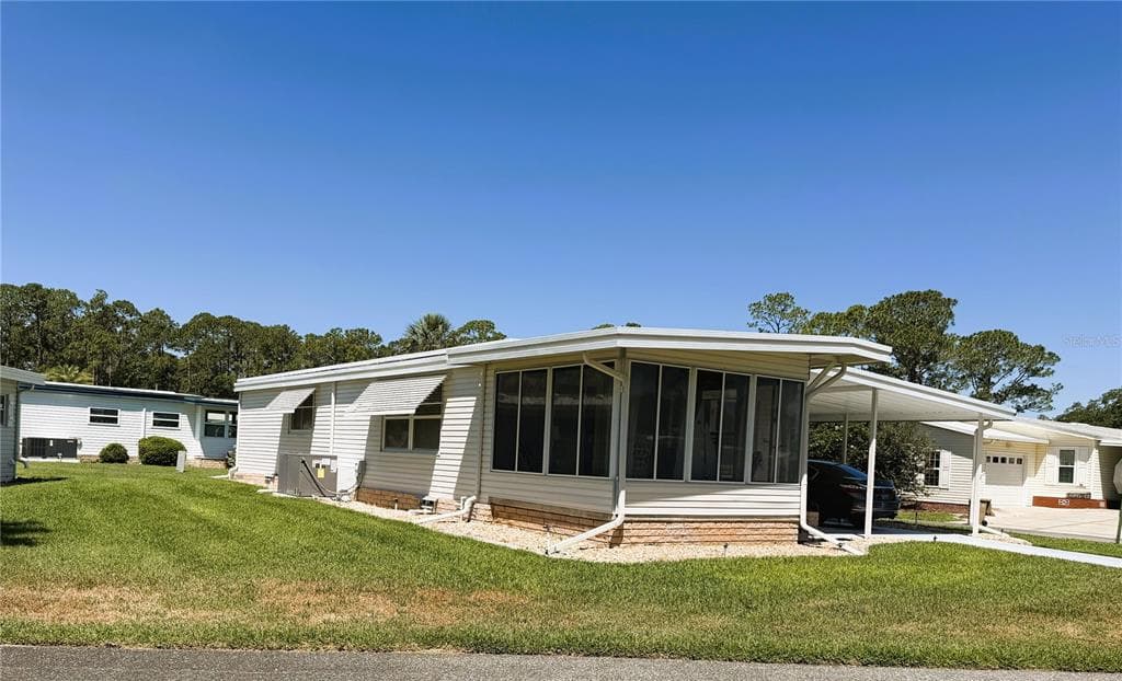 111 CHESTNUT STREET, LEESBURG, FL 34748 — zdjęcie 2