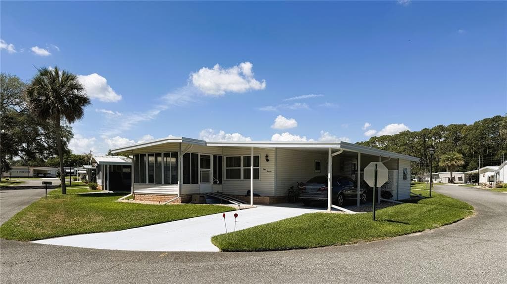 111 CHESTNUT STREET, LEESBURG, FL 34748 — zdjęcie 3