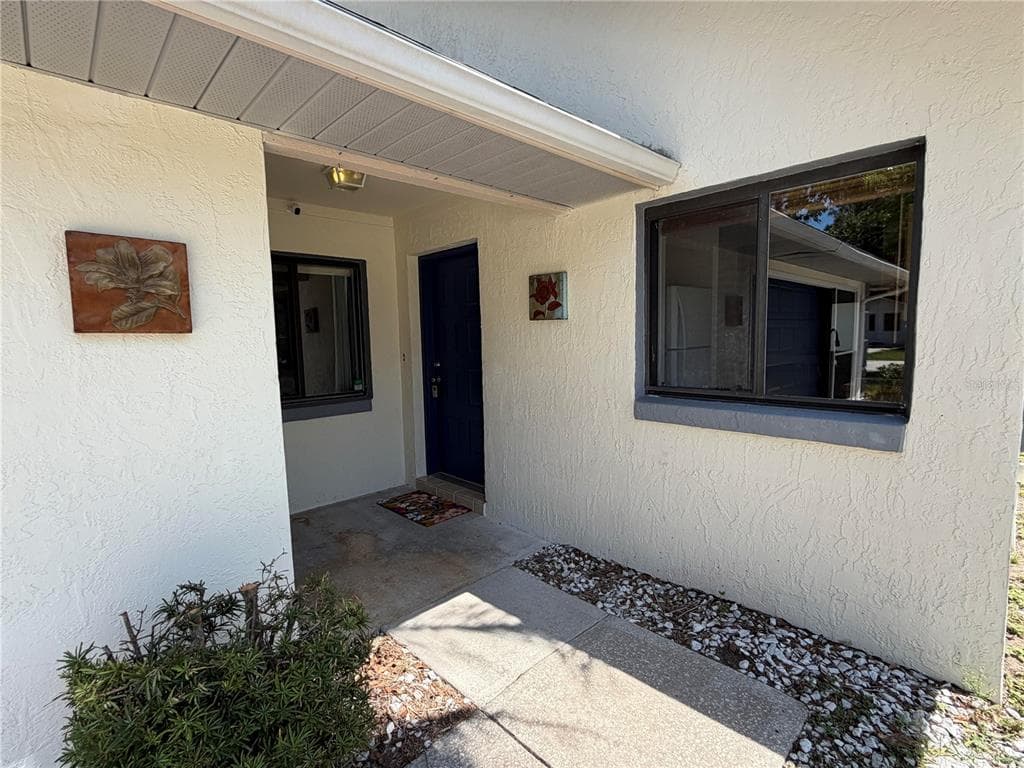 12 WELLWOOD LANE # A & B, PALM COAST, FL 32164 — zdjęcie 3