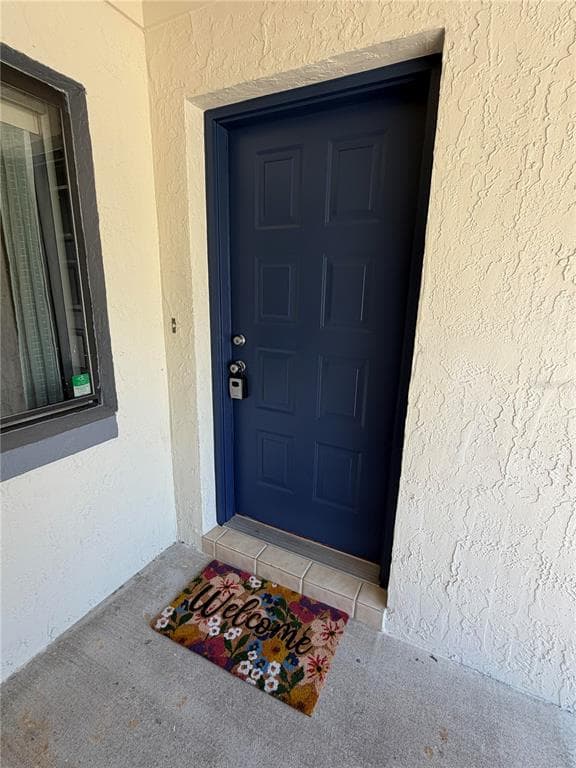 12 WELLWOOD LANE # A & B, PALM COAST, FL 32164 — zdjęcie 5