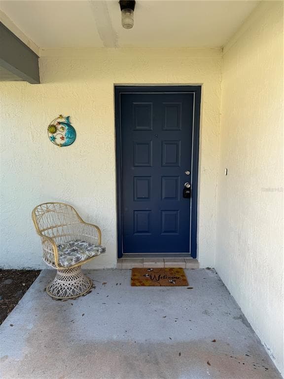 12 WELLWOOD LANE # A & B, PALM COAST, FL 32164 — zdjęcie 4