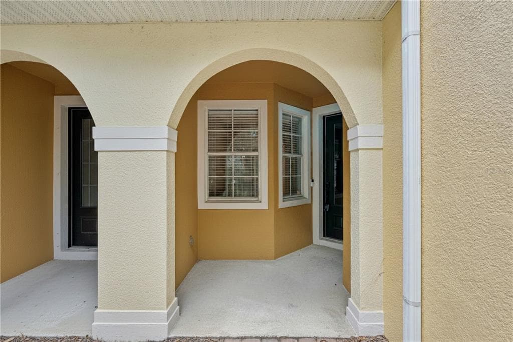 5080 CYPRESS BRANCH POINT, OVIEDO, FL 32765 — zdjęcie 2