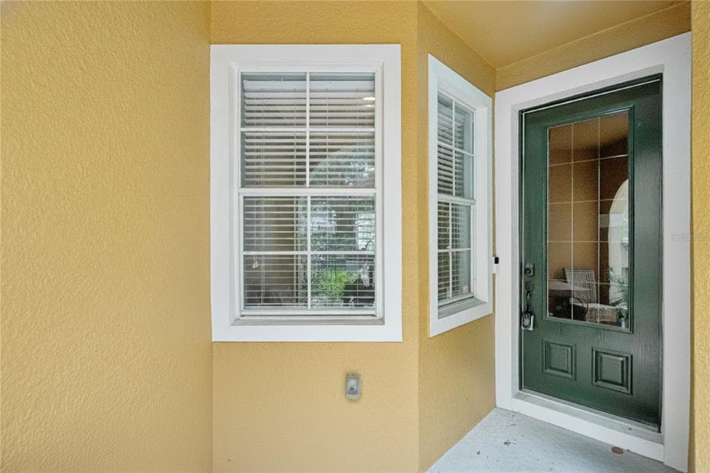 5080 CYPRESS BRANCH POINT, OVIEDO, FL 32765 — zdjęcie 3