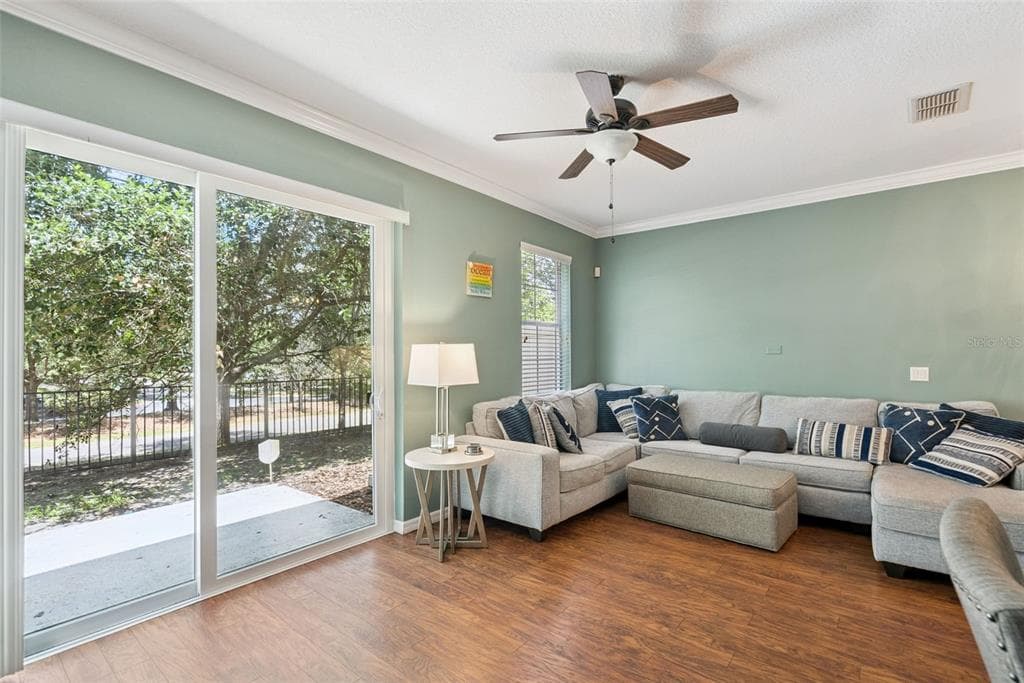 5080 CYPRESS BRANCH POINT, OVIEDO, FL 32765 — zdjęcie 5