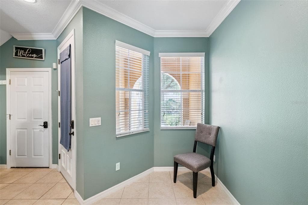 5080 CYPRESS BRANCH POINT, OVIEDO, FL 32765 — zdjęcie 4