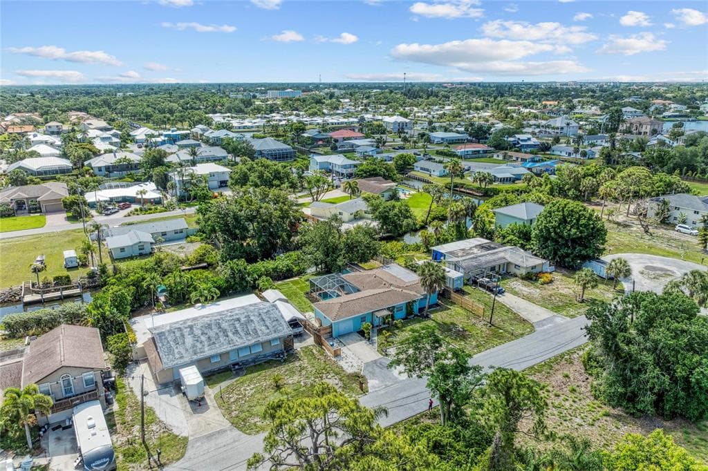 312 WINFIELD WAY, NOKOMIS, FL 34275 — zdjęcie 2