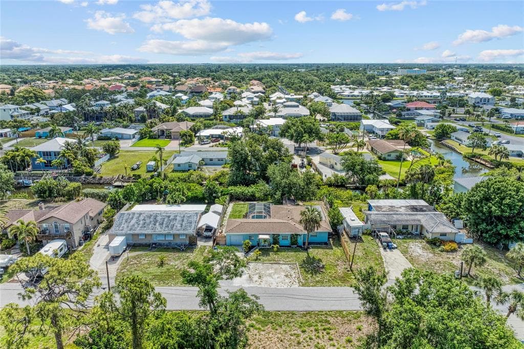312 WINFIELD WAY, NOKOMIS, FL 34275 — zdjęcie 3