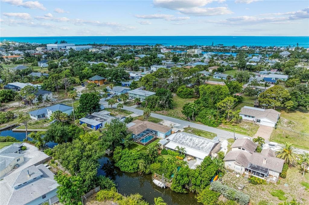 312 WINFIELD WAY, NOKOMIS, FL 34275 — zdjęcie 5