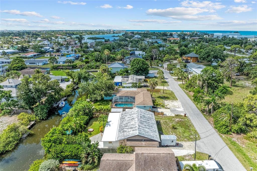 312 WINFIELD WAY, NOKOMIS, FL 34275 — zdjęcie 4